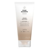 FR CM Soin Tonifiant LATTE 200 ml