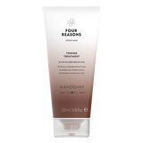 FR CM  Toning Treatment MAHOGANY 200 ml