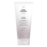FR CM Soin Nuanceur d'Éclat SILVER 200 ml