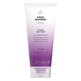FR CM Soin tonifiant PRUNE 200 ml