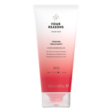FR CM Traitement Tonifiant ROUGE 200 ml