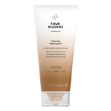 FR CM Traitement Tonifiant TOFFEE 200 ml