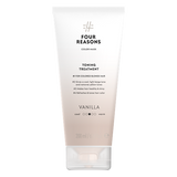 FR CM Soin Tonifiant VANILLA 200 ml