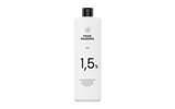 FR OXID 1,5 % 1000 ml