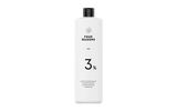 FR OXID 3 % 1000 ml