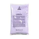 FR ULTRALIFT 9+   500 gr
