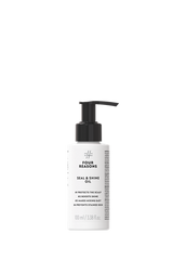 FR HUILE ÉCLAT ET PROTECTION 100 ML