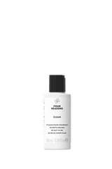 FR CLEAN 100 ML