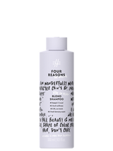 FR Original Blond Shampoo 300 ml