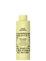 FR Original Deep Cleanse Shampoo 300 ml
