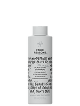 FR Original Scalp Care Shampoo 300 ml