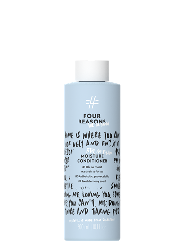 FR Original Moisture Conditioner 300 ml