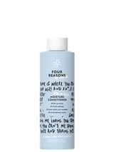 FR Original Moisture Conditioner 300 ml