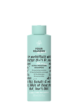 FR Original Ultra Douceur Shampooing 300 ml