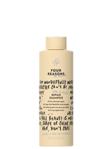 FR Original Shampooing Réparateur 300 ml