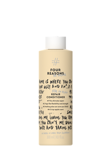FR Original Repair Conditioner 300 ml