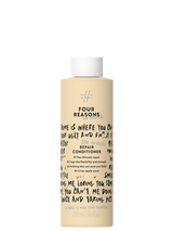 FR Original Repair Conditioner 300 ml