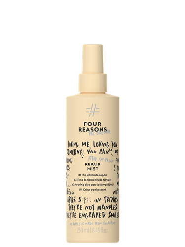 FR Original Brume réparatrice 250 ml