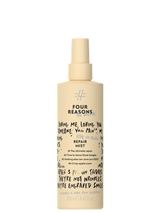 FR Original Brume réparatrice 250 ml