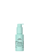 FR Original Smooth & Shine Serum 75 ml