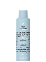 FR Original Dry Shampoo 250 ml