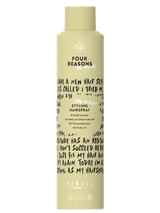 FR Original Styling Hairspray 300 ml