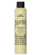 FR Original Strong Styling Hairspray 300 ml