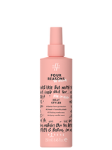 FR Original Heat Styler 250 ml