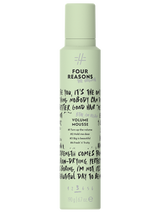 FR Original Volume Mousse 200 ml