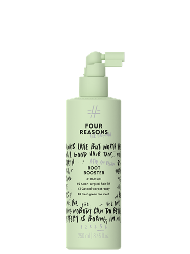 FR Original Root Booster 250 ml