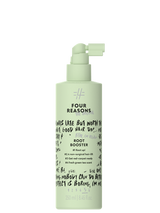 FR Original Root Booster 250 ml