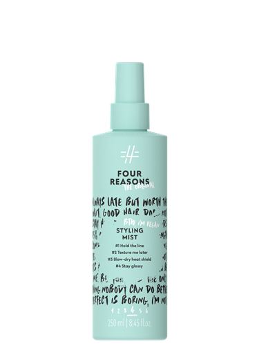 FR Original Styling Mist 250 ml