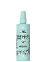 FR Original Styling Mist 250 ml