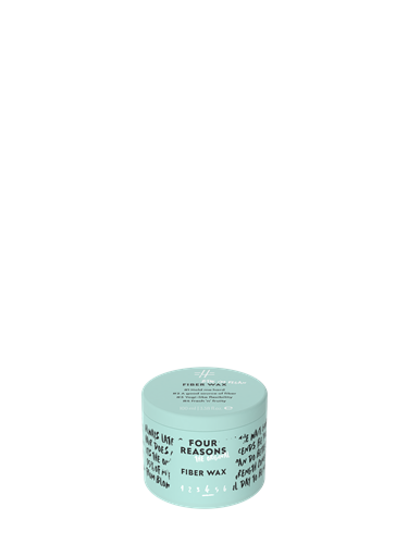 Cire Fibres Originale FR 100 ml
