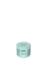 Cire Fibres Originale FR 100 ml
