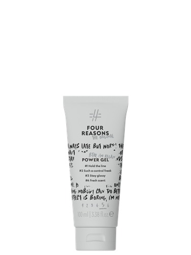 FR Original Power Gel 100 ml