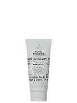 FR Original Power Gel 100 ml