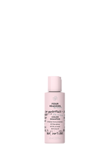 FR Original Color Shampoo 60 ml