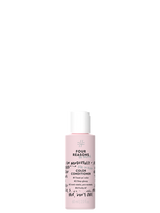 FR Original Color Conditioner 60 ml