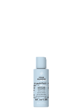 FR Original Moisture Shampoo 60 ml