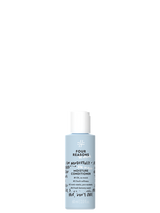 FR Original Moisture Conditioner 60 ml