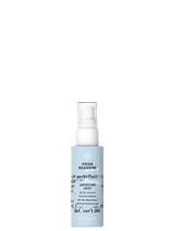 FR Original Moisture Mist 60 ml
