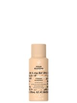 FR Original Strong Hairspray 100 ml