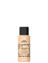 FR Original Super Strong Hairspray 100 ml