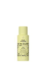 FR Original Hair Powder 100 ml