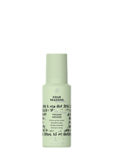 FR Original Volume Mousse 100 ml