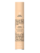 FR Original Strong Hairspray 500 ml