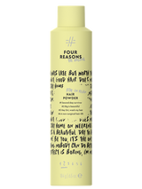 FR Original Hair Powder 300 ml