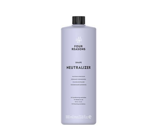 FR Shape Neutralizer 1000 ml