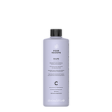 FR Shape C | FOR CHEMICALLY TREATED OR BLEACHED HAIR